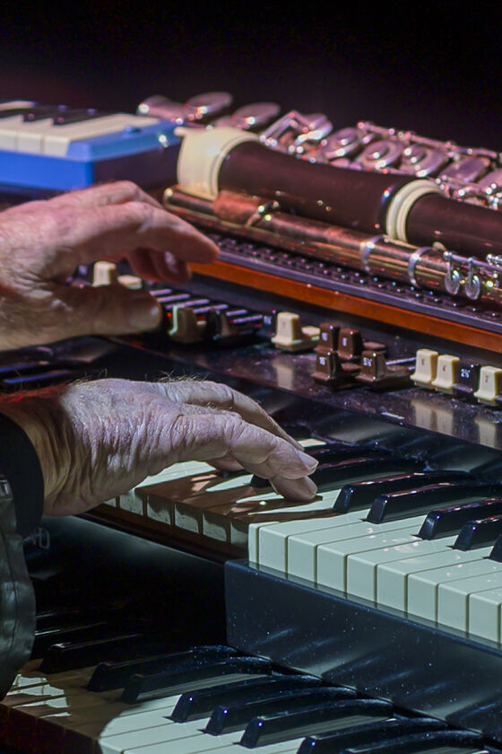 LR mtp Focus 27-02-20-2026-7288