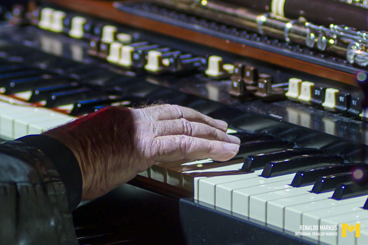 LR mtp Focus 27-02-20-2026-7292