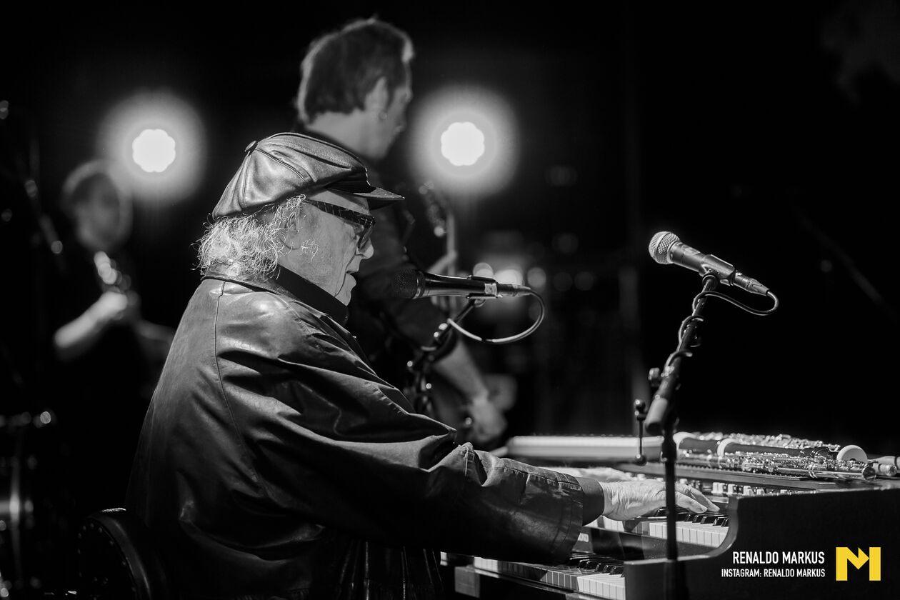 LR mtp Focus 27-02-20-2026-7296