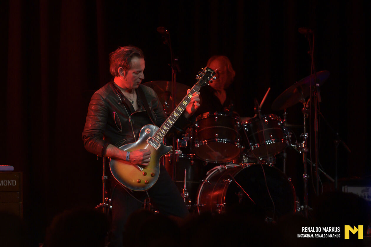 LR mtp Focus 27-02-20-2026-7349