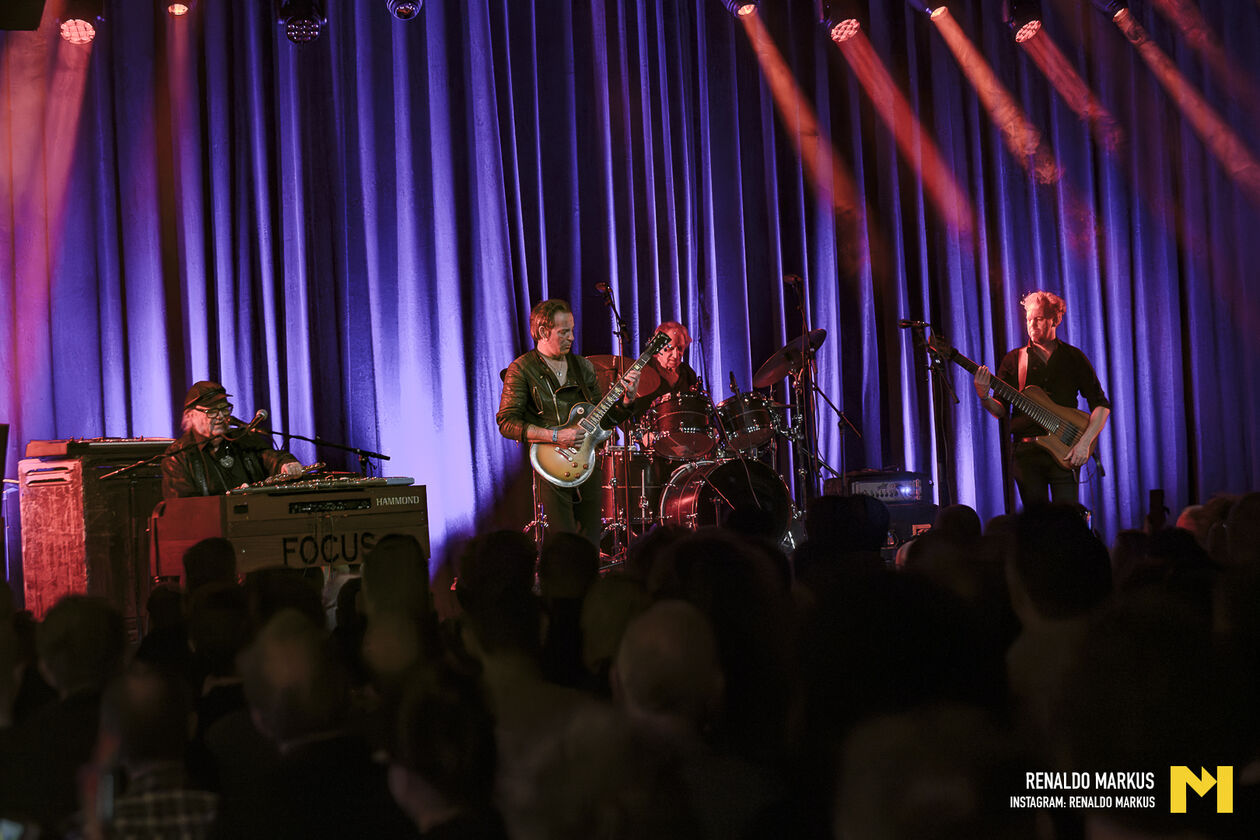 LR mtp Focus 27-02-20-2026-7384