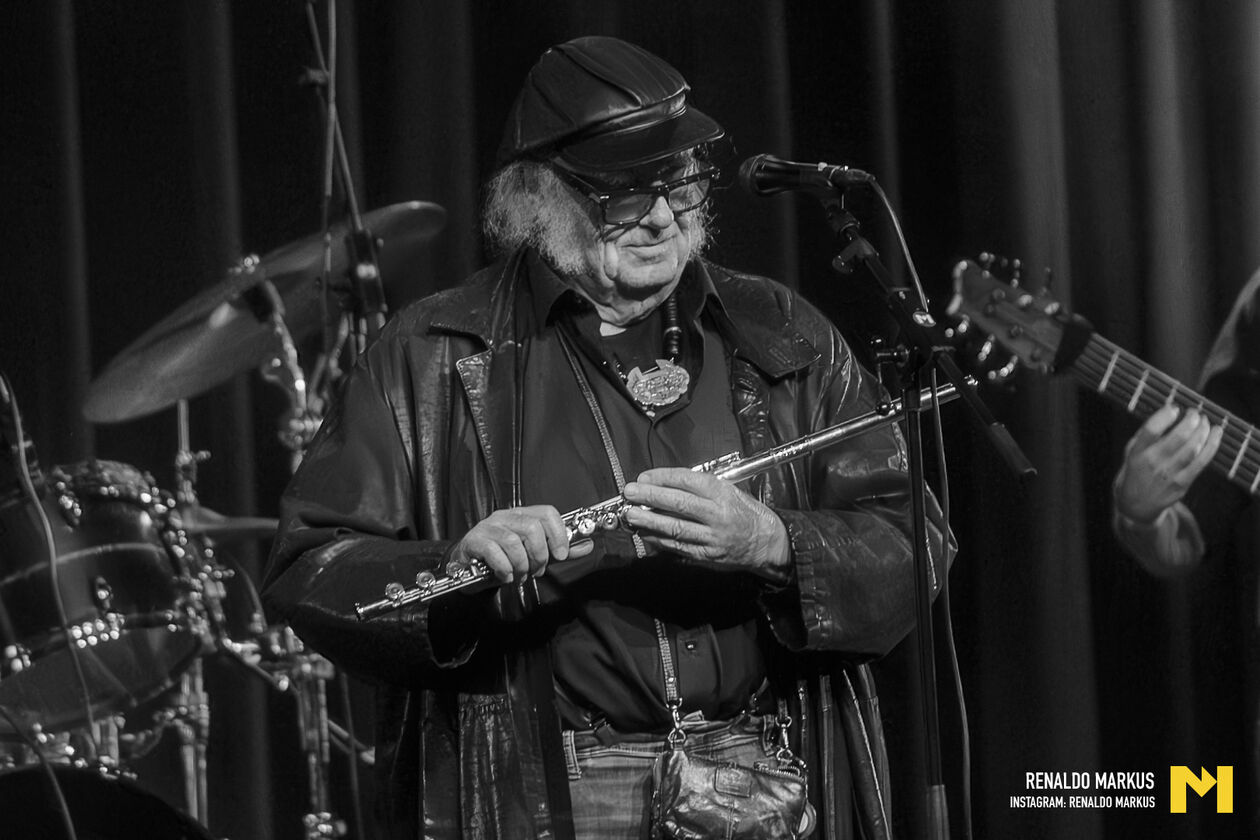 LR mtp Focus 27-02-20-2026-7385