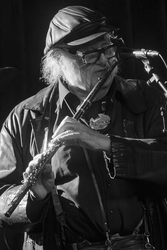 LR mtp Focus 27-02-20-2026-7387