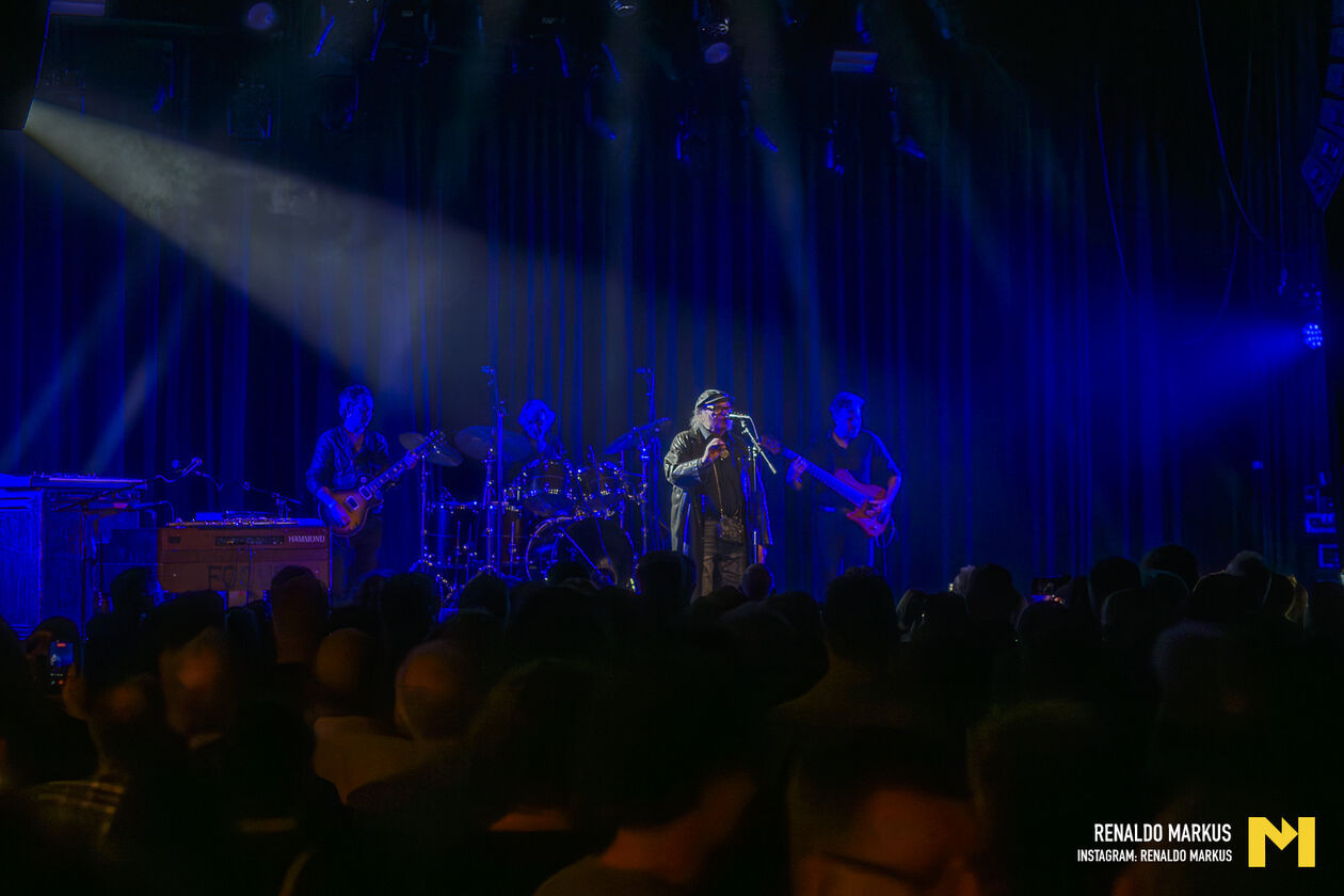 LR mtp Focus 27-02-20-2026-7400