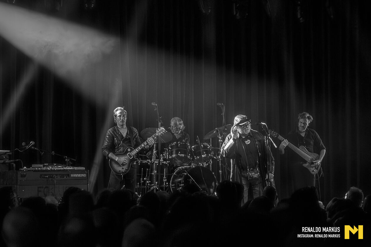 LR mtp Focus 27-02-20-2026-7408