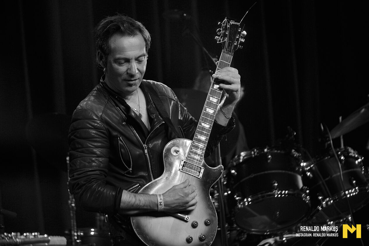 LR mtp Focus 27-02-20-2026-7437