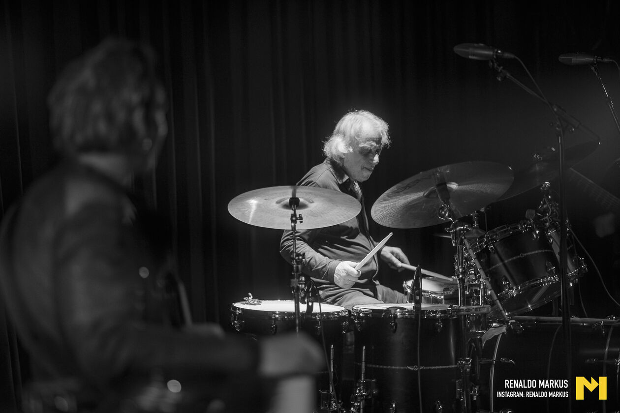 LR mtp Focus 27-02-20-2026-7443