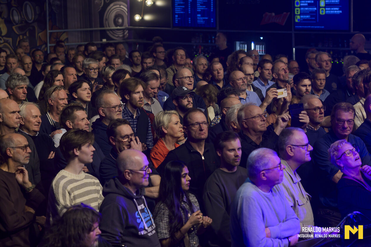 LR mtp Focus 27-02-20-2026-7464