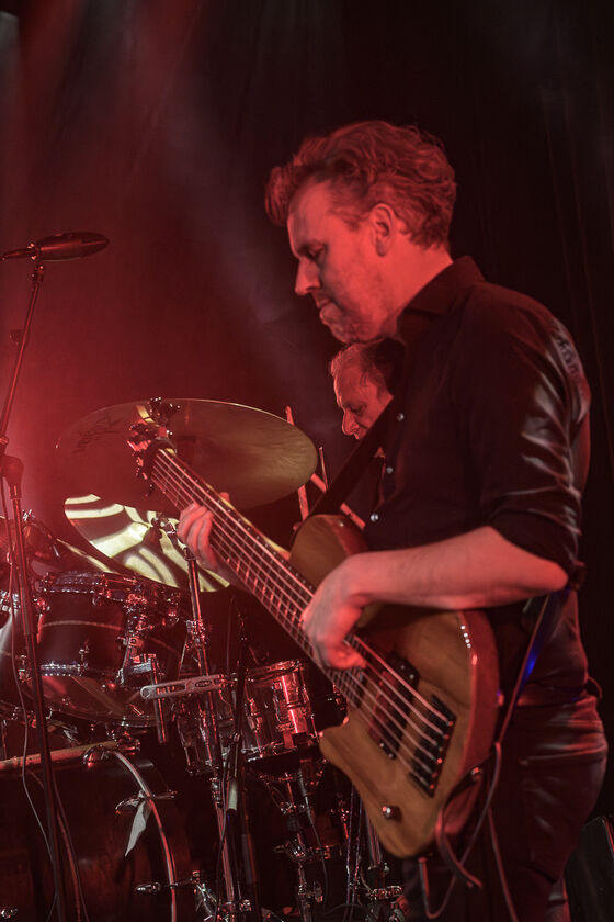 LR mtp Focus 27-02-20-2026-7503