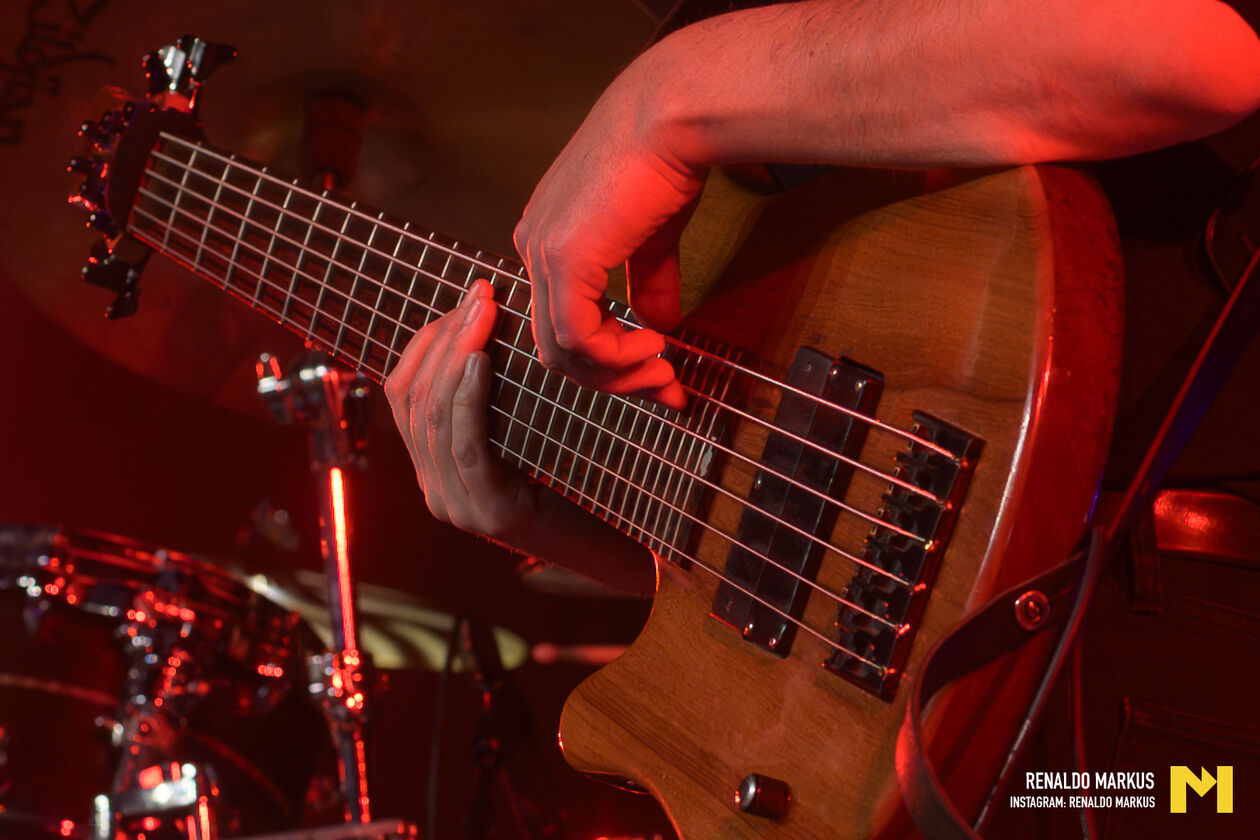 LR mtp Focus 27-02-20-2026-7507