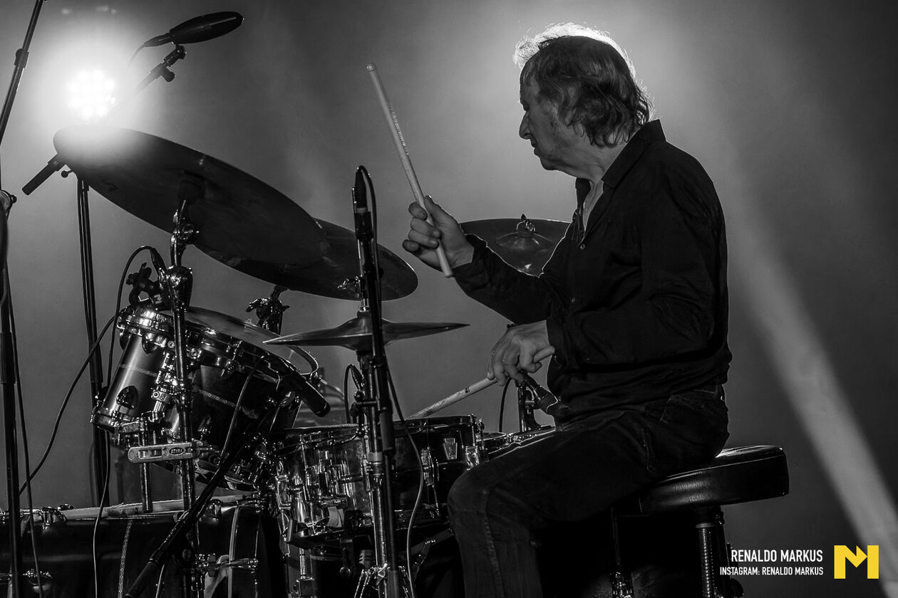 LR mtp Focus 27-02-20-2026-7520