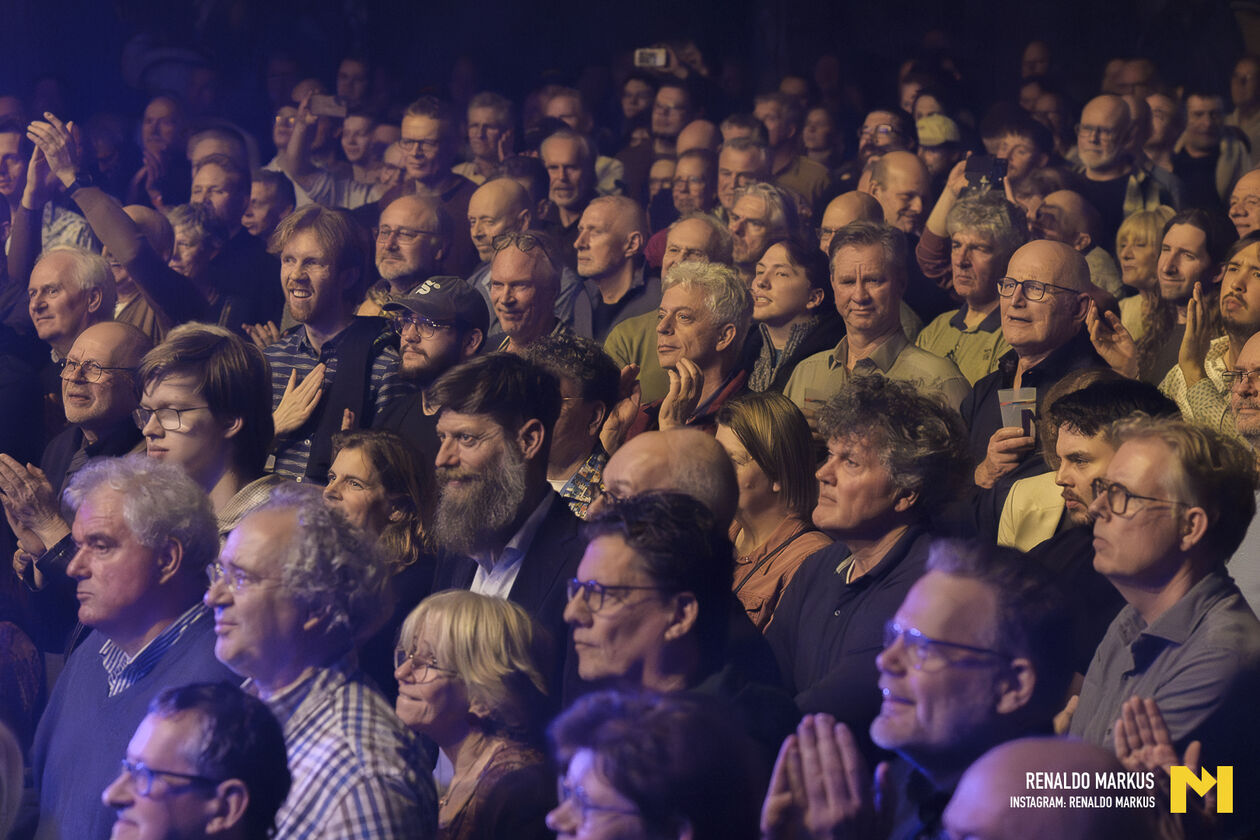 LR mtp Focus 27-02-20-2026-7538