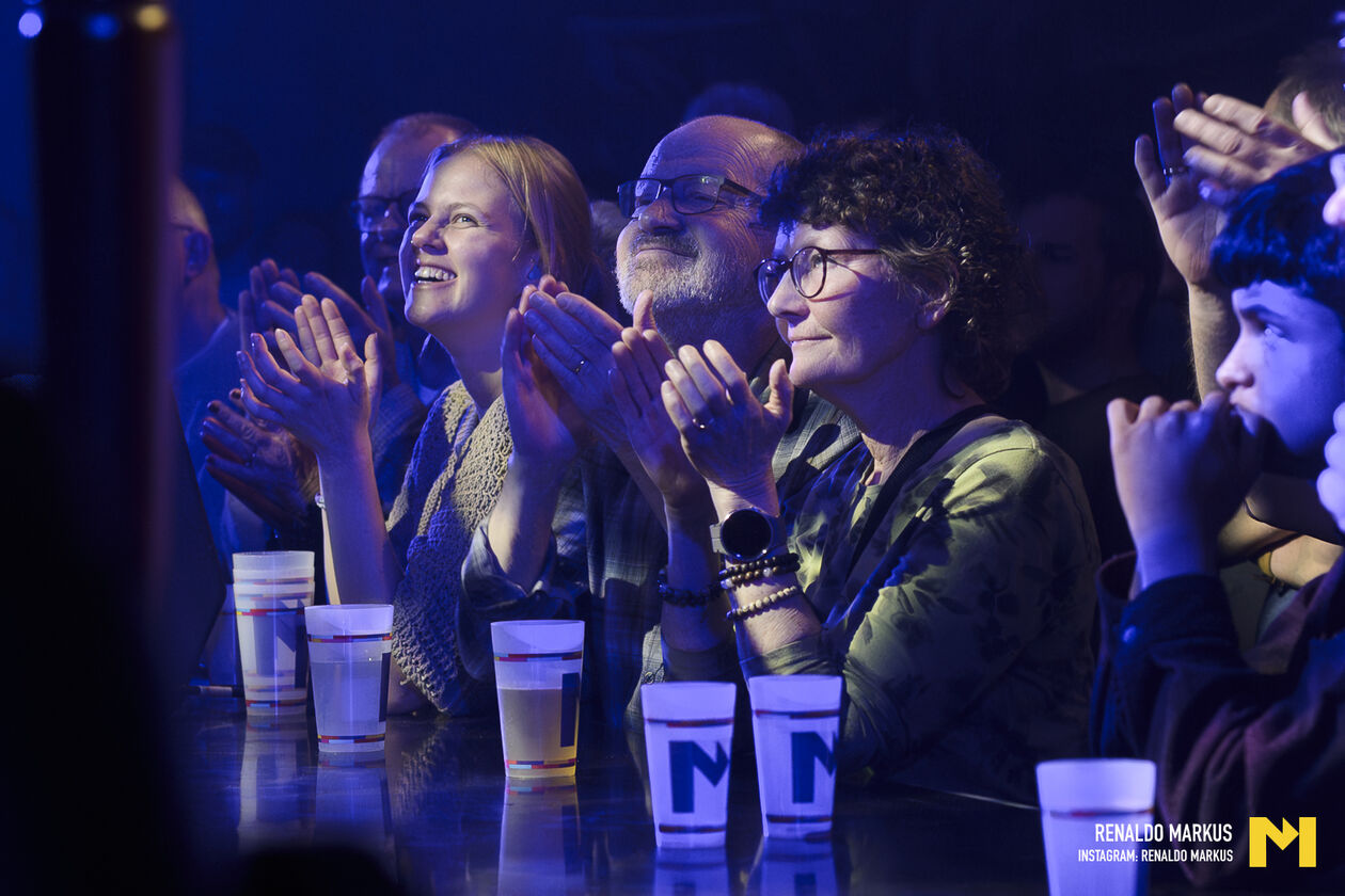 LR mtp Focus 27-02-20-2026-7549