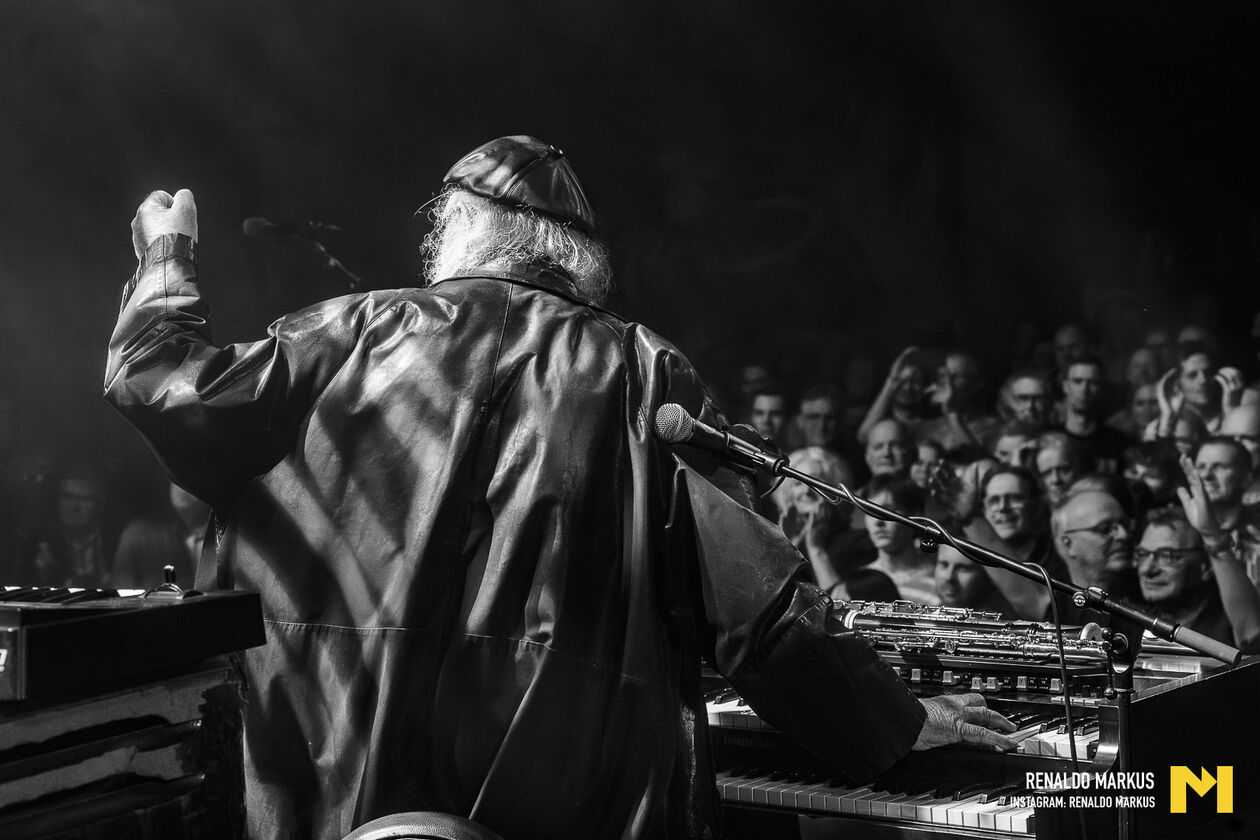 LR mtp Focus 27-02-20-2026-7560