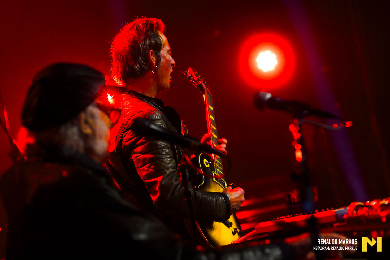 LR mtp Focus 27-02-20-2026-7564