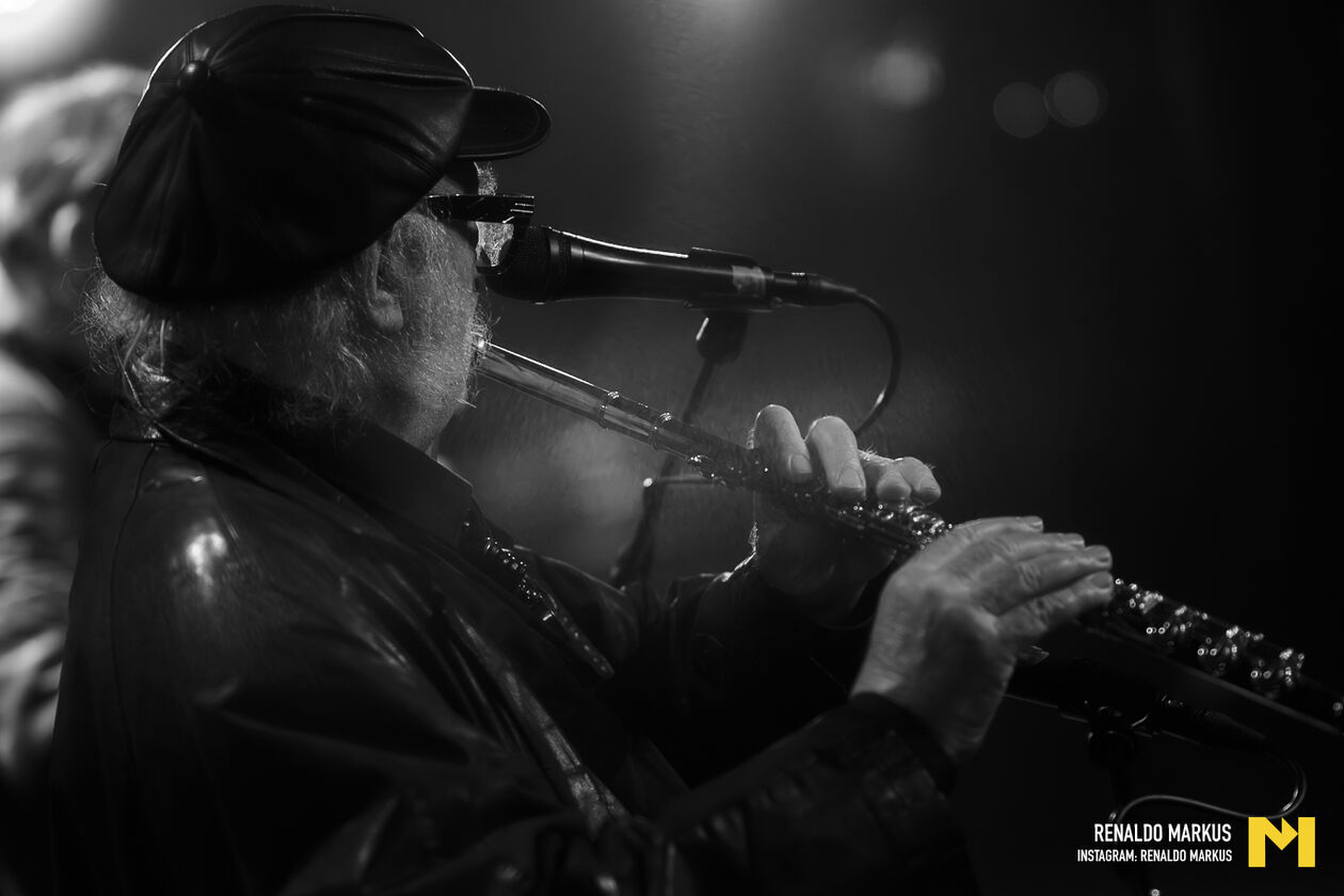 LR mtp Focus 27-02-20-2026-7587