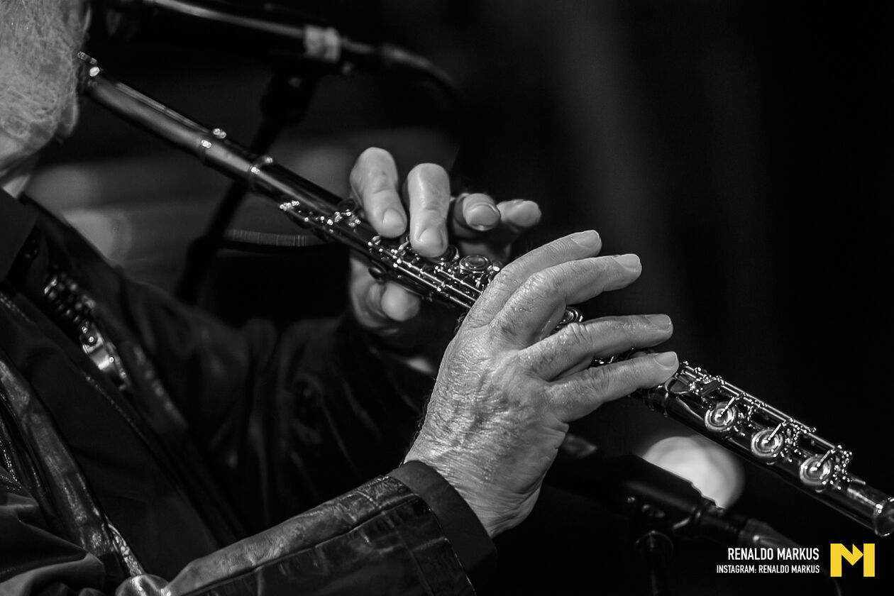 LR mtp Focus 27-02-20-2026-7596