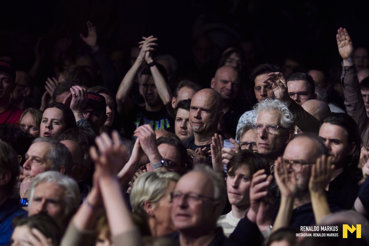 LR mtp Focus 27-02-20-2026-7606