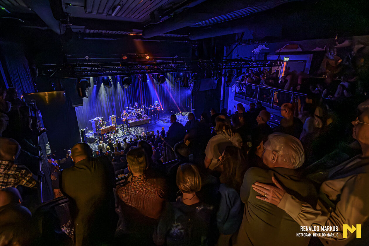 LR mtp Focus 27-02-20-2026-7618