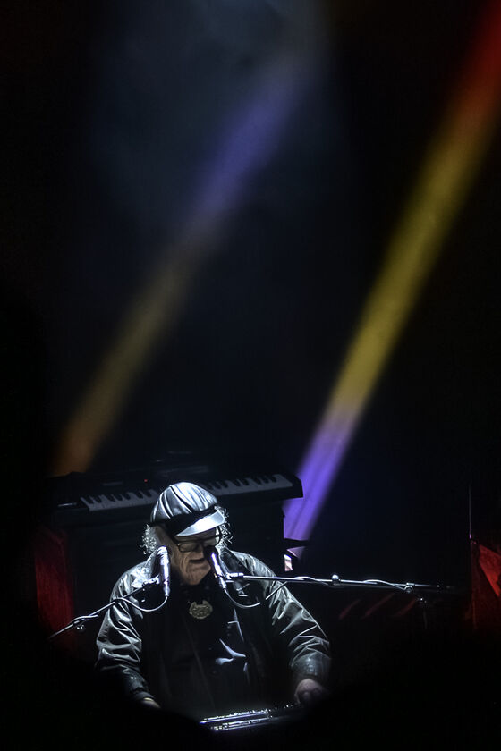 LR mtp Focus 27-02-20-2026-7627