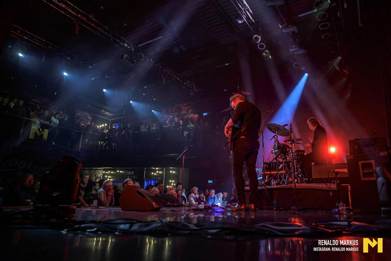 LR mtp Focus 27-02-20-2026-7640