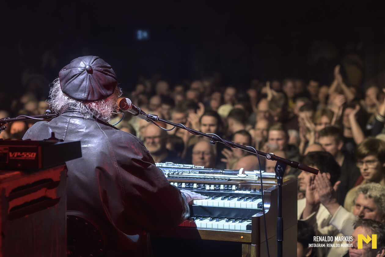 LR mtp Focus 27-02-20-2026-7643