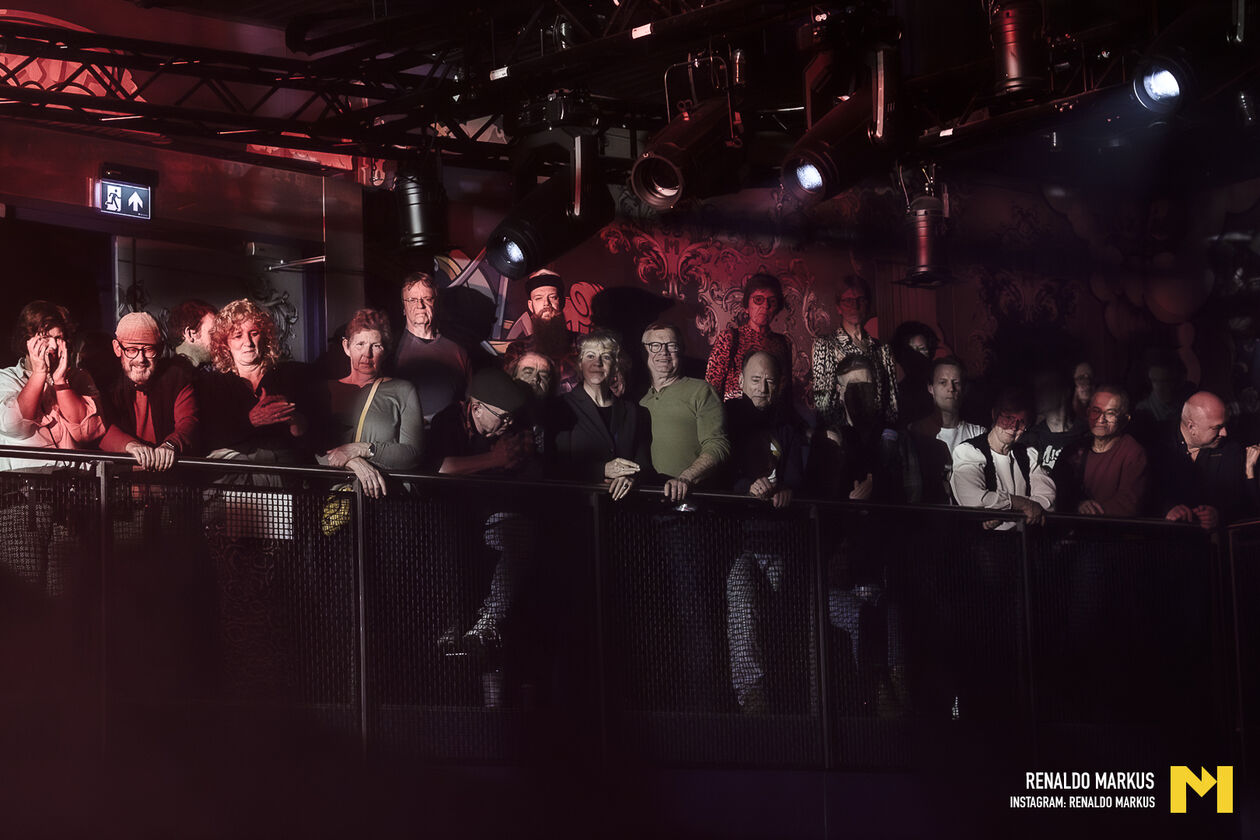 LR mtp Focus 27-02-20-2026-7646