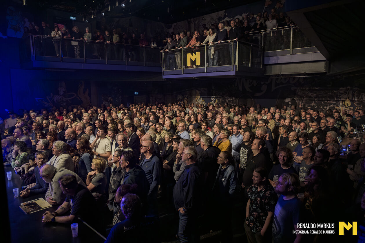 LR mtp Focus 27-02-20-2026-7671