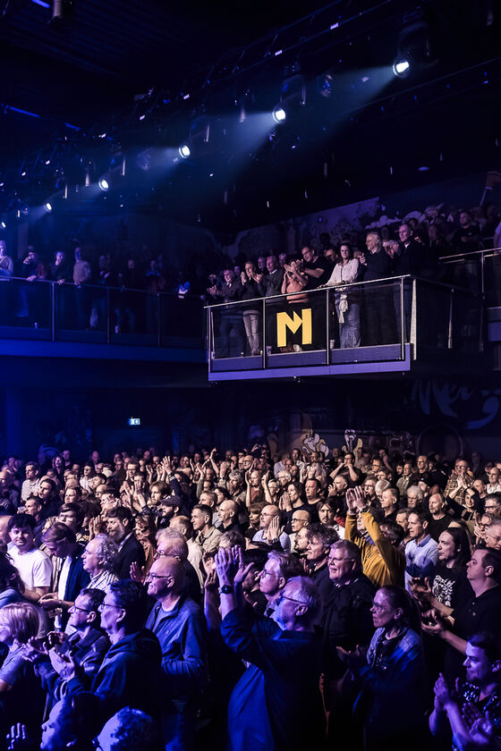 LR mtp Focus 27-02-20-2026-7673