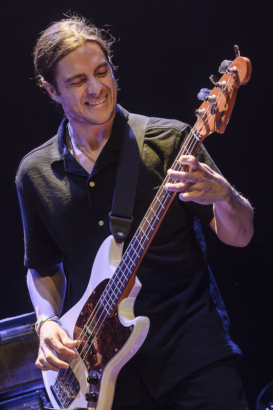 LR mtp GA20 Thompson Spring 2026-03-26-118 kopie