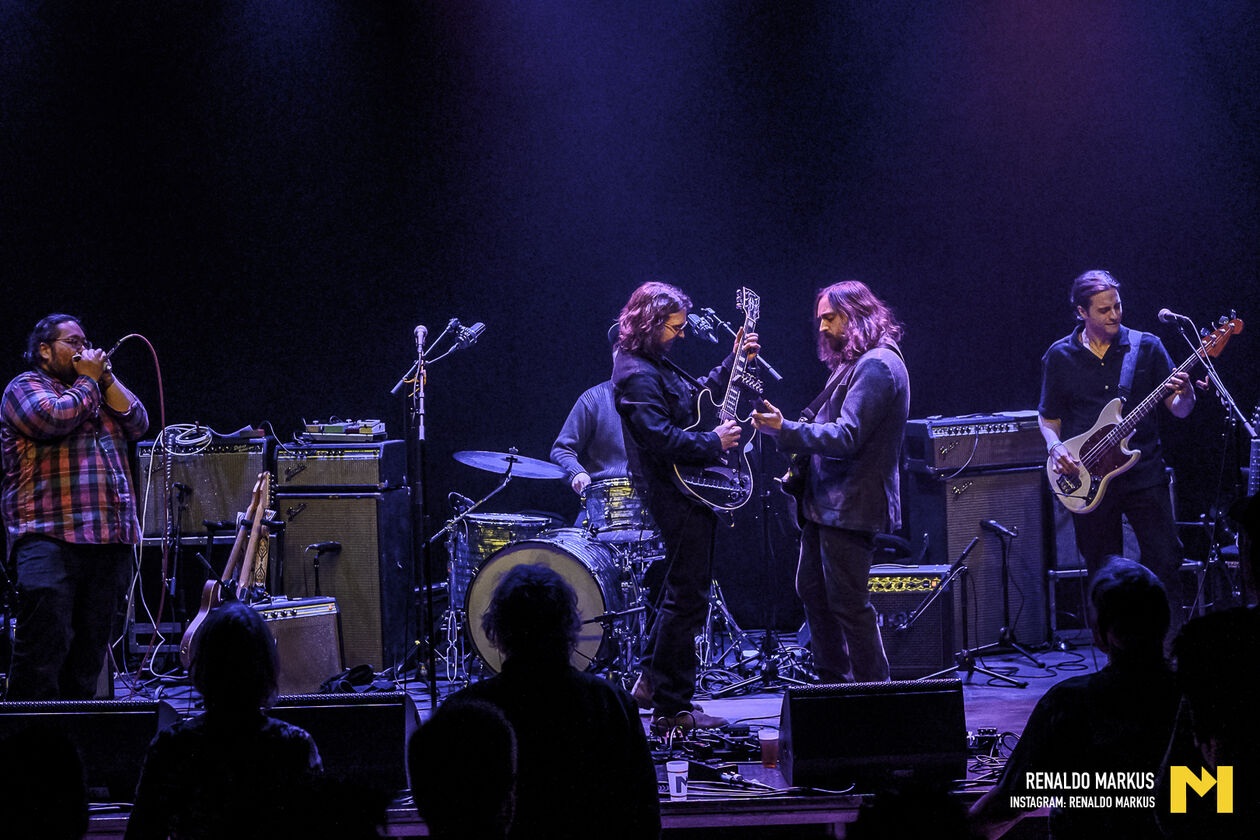 LR mtp GA20 Thompson Spring 2026-03-26-14 kopie