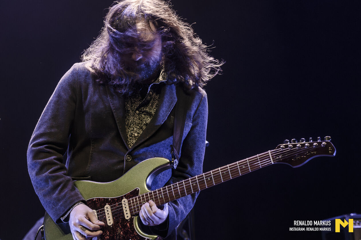 LR mtp GA20 Thompson Spring 2026-03-26-146 kopie