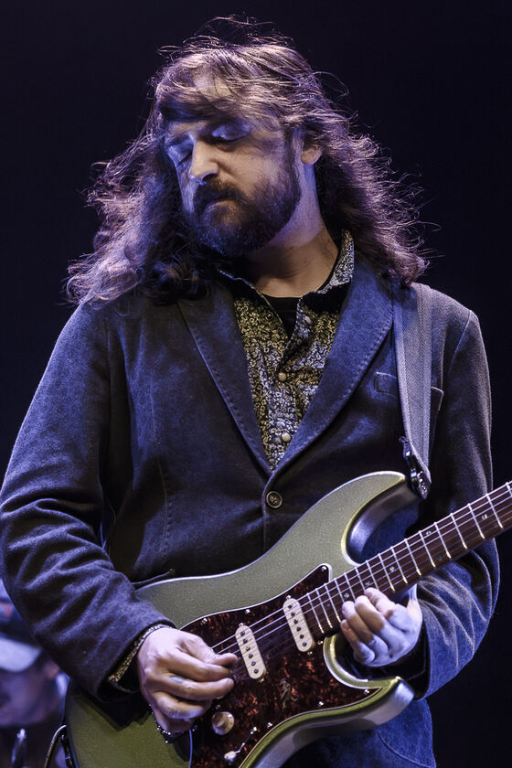 LR mtp GA20 Thompson Spring 2026-03-26-153 kopie