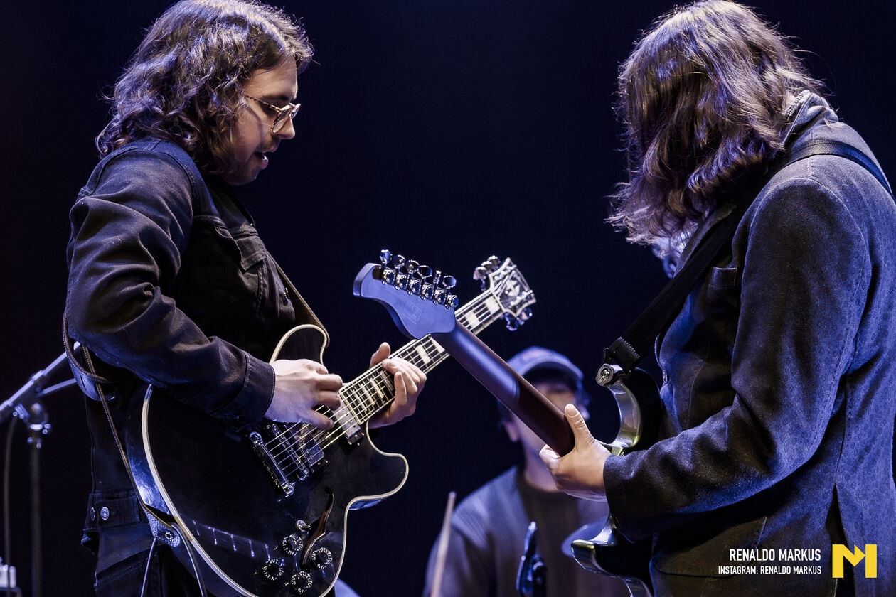 LR mtp GA20 Thompson Spring 2026-03-26-224 kopie