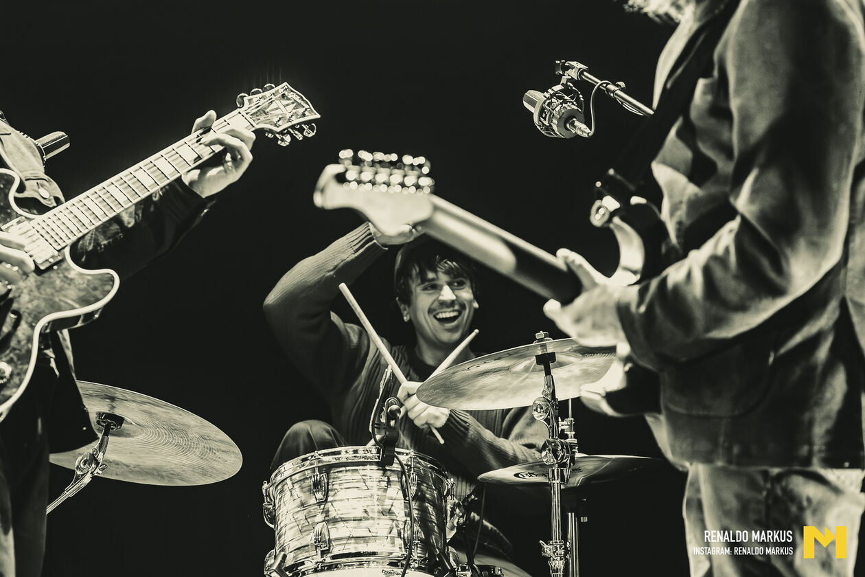 LR mtp GA20 Thompson Spring 2026-03-26-231 kopie