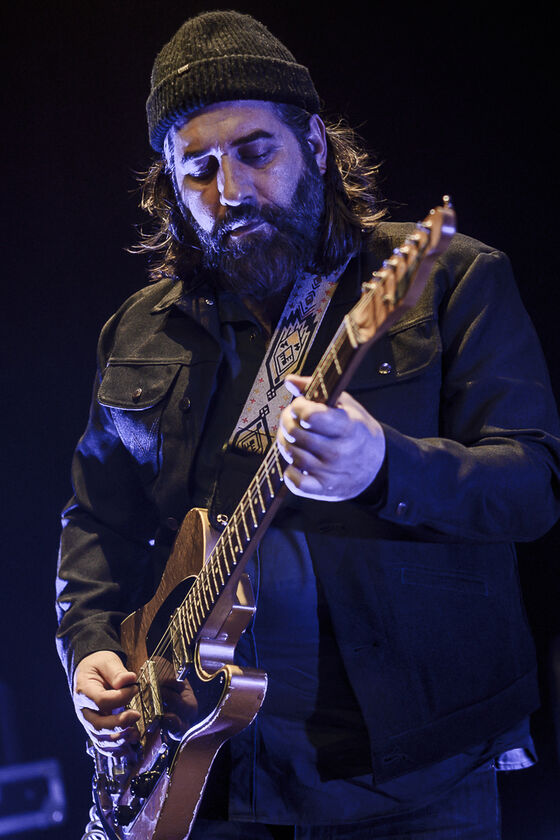 LR mtp GA20 Thompson Spring 2026-03-26-259 kopie