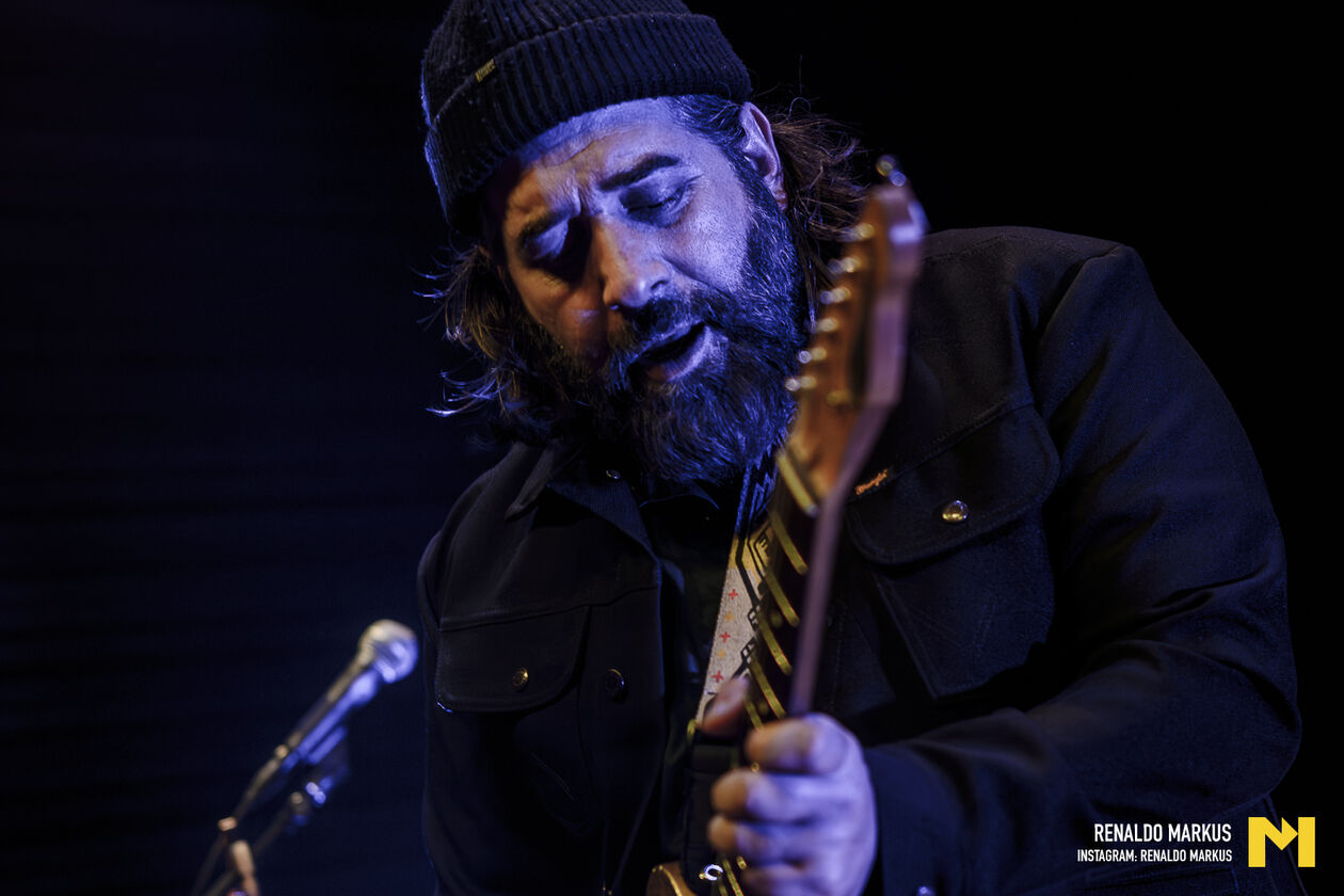 LR mtp GA20 Thompson Spring 2026-03-26-265 kopie