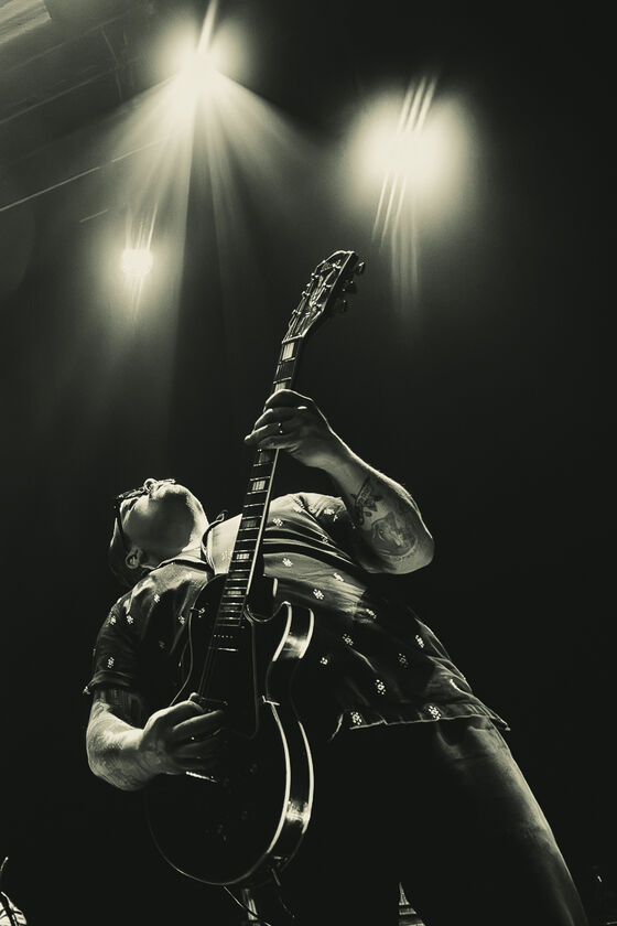 LR mtp GA20 Thompson Spring 2026-03-26-294 kopie