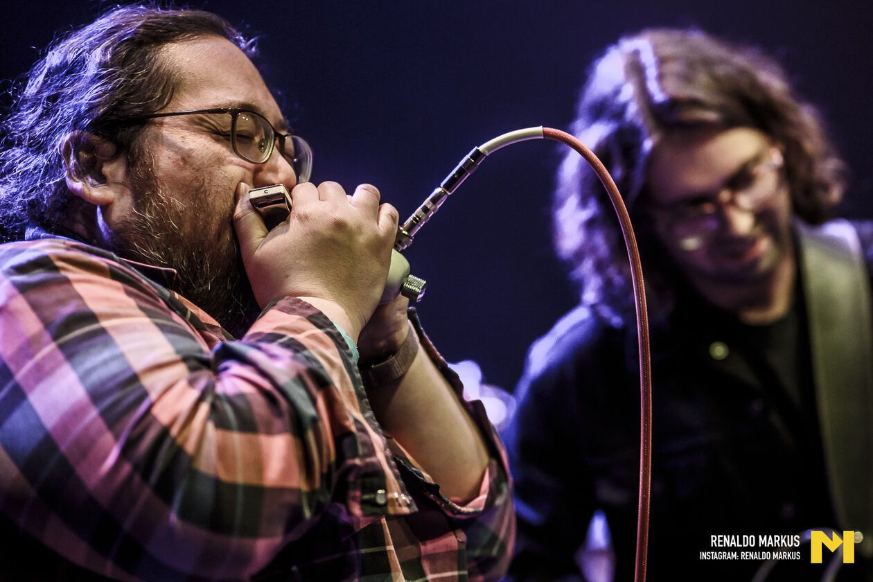 LR mtp GA20 Thompson Spring 2026-03-26-30 kopie