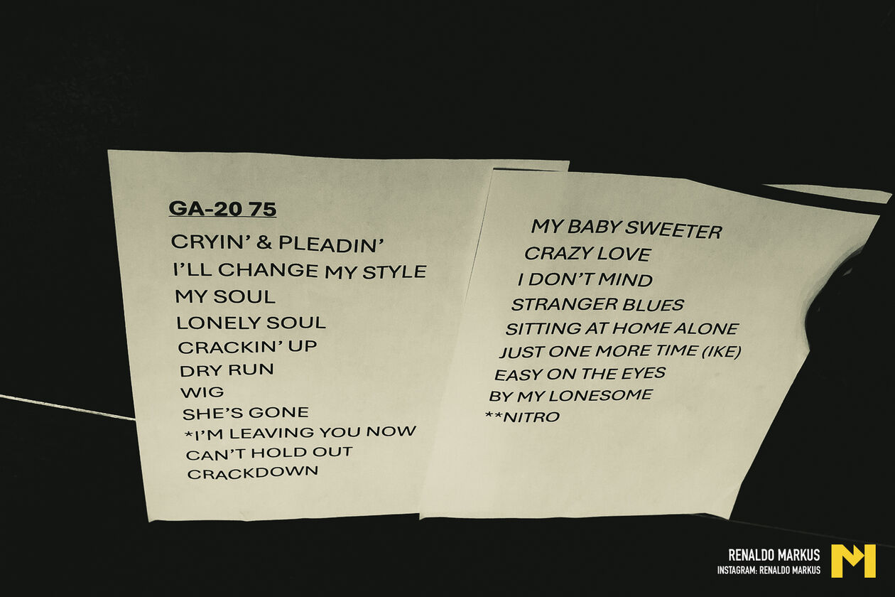 LR mtp GA20 Thompson Spring 2026-03-26-306 kopie