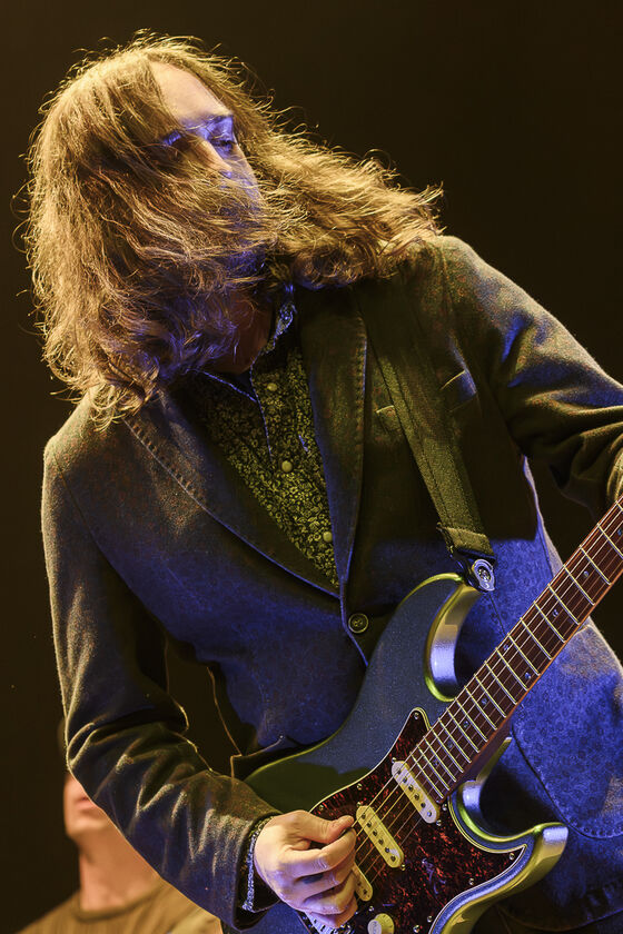 LR mtp GA20 Thompson Spring 2026-03-26-31 kopie