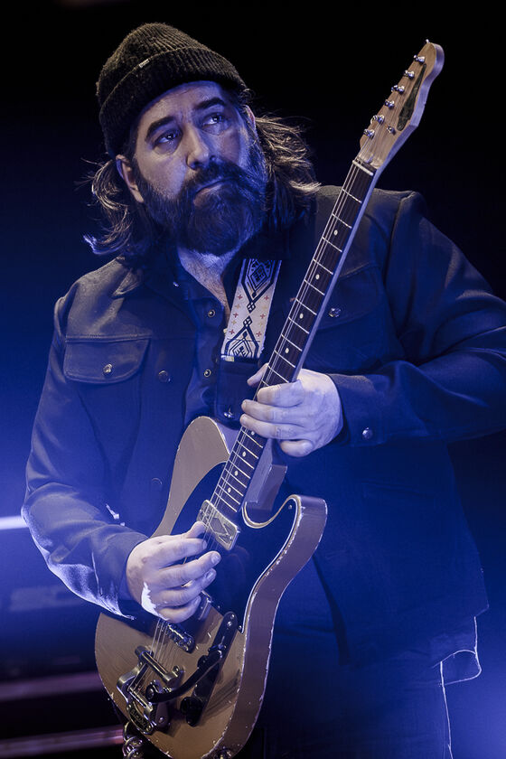 LR mtp GA20 Thompson Spring 2026-03-26-325 kopie