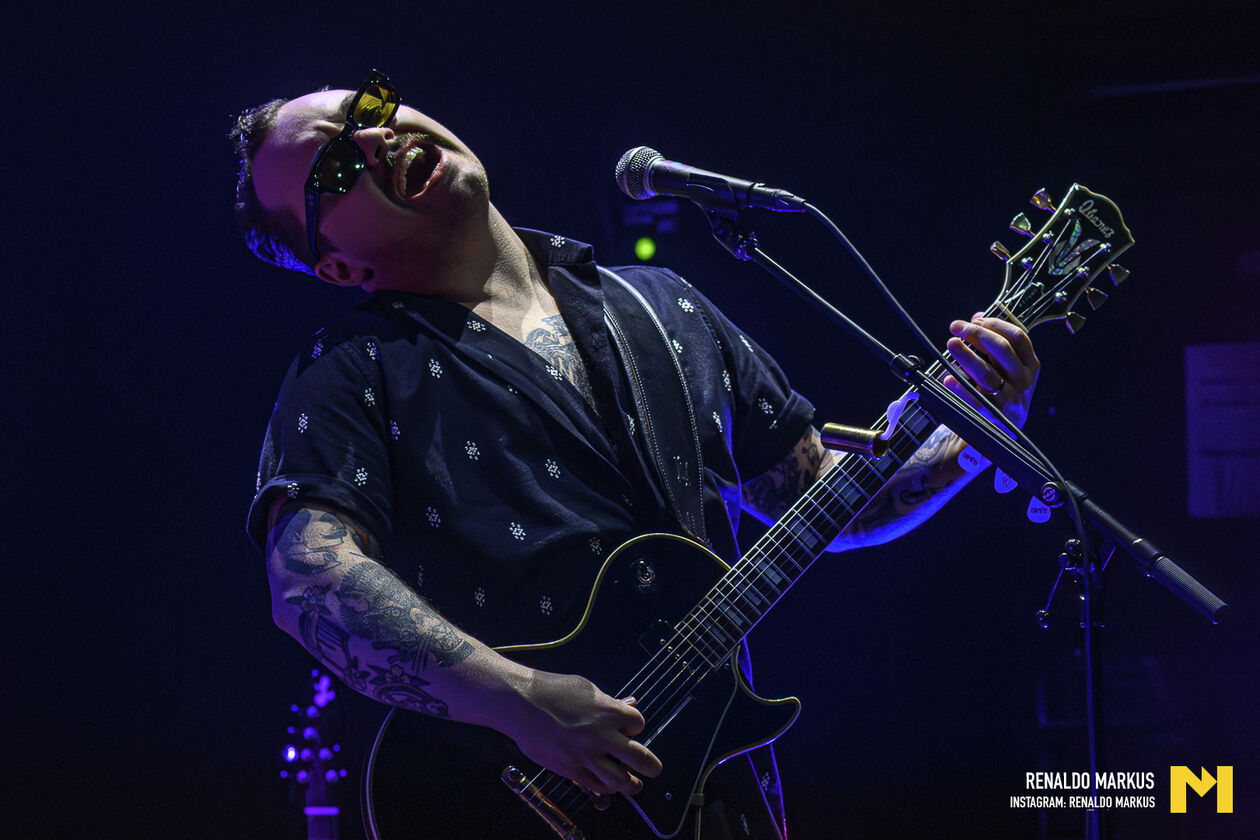 LR mtp GA20 Thompson Spring 2026-03-26-326 kopie