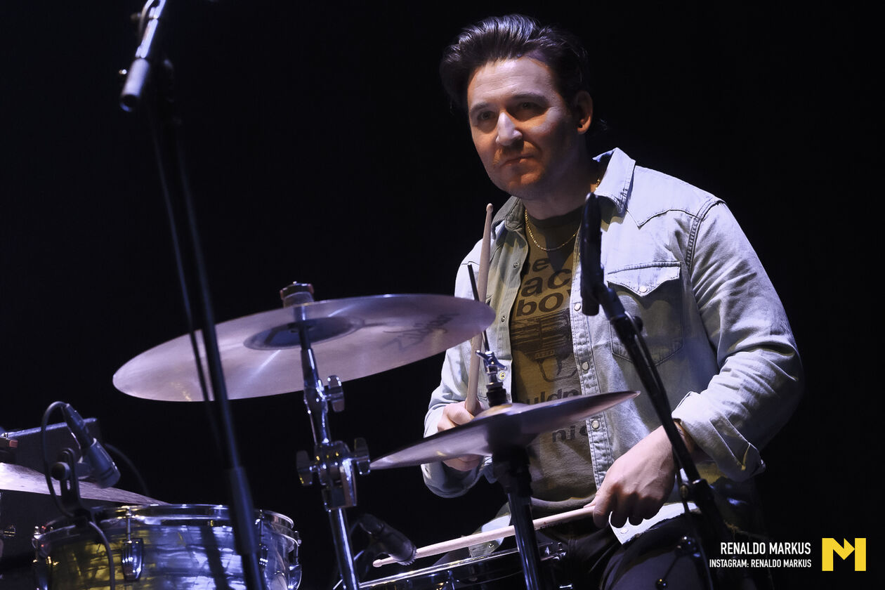 LR mtp GA20 Thompson Spring 2026-03-26-333 kopie