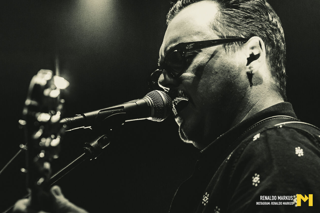 LR mtp GA20 Thompson Spring 2026-03-26-344 kopie