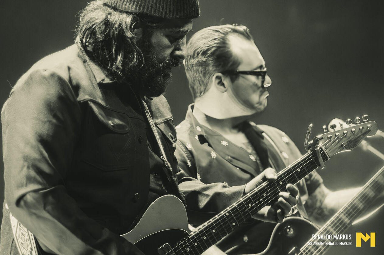 LR mtp GA20 Thompson Spring 2026-03-26-351 kopie