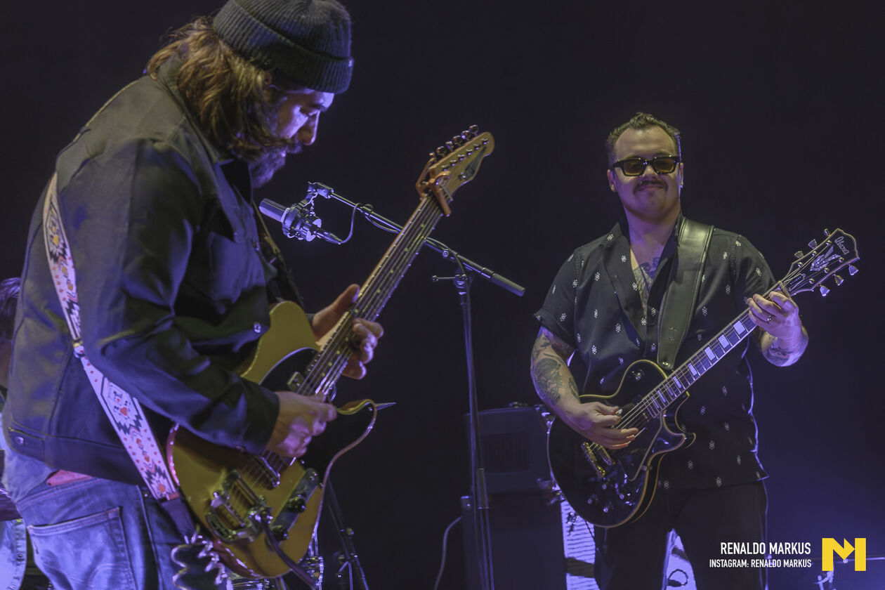 LR mtp GA20 Thompson Spring 2026-03-26-364 kopie