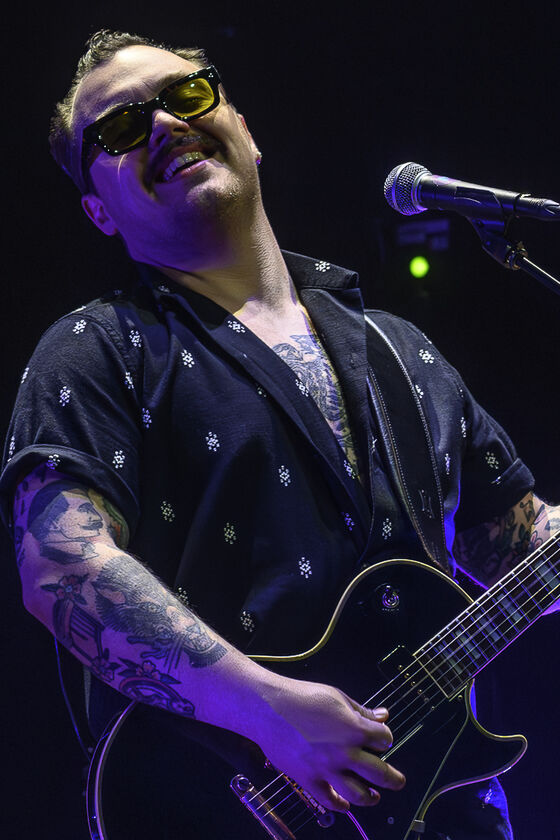 LR mtp GA20 Thompson Spring 2026-03-26-373 kopie