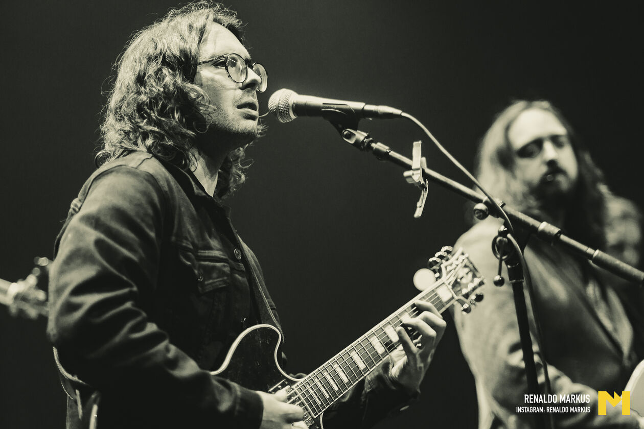 LR mtp GA20 Thompson Spring 2026-03-26-38 kopie