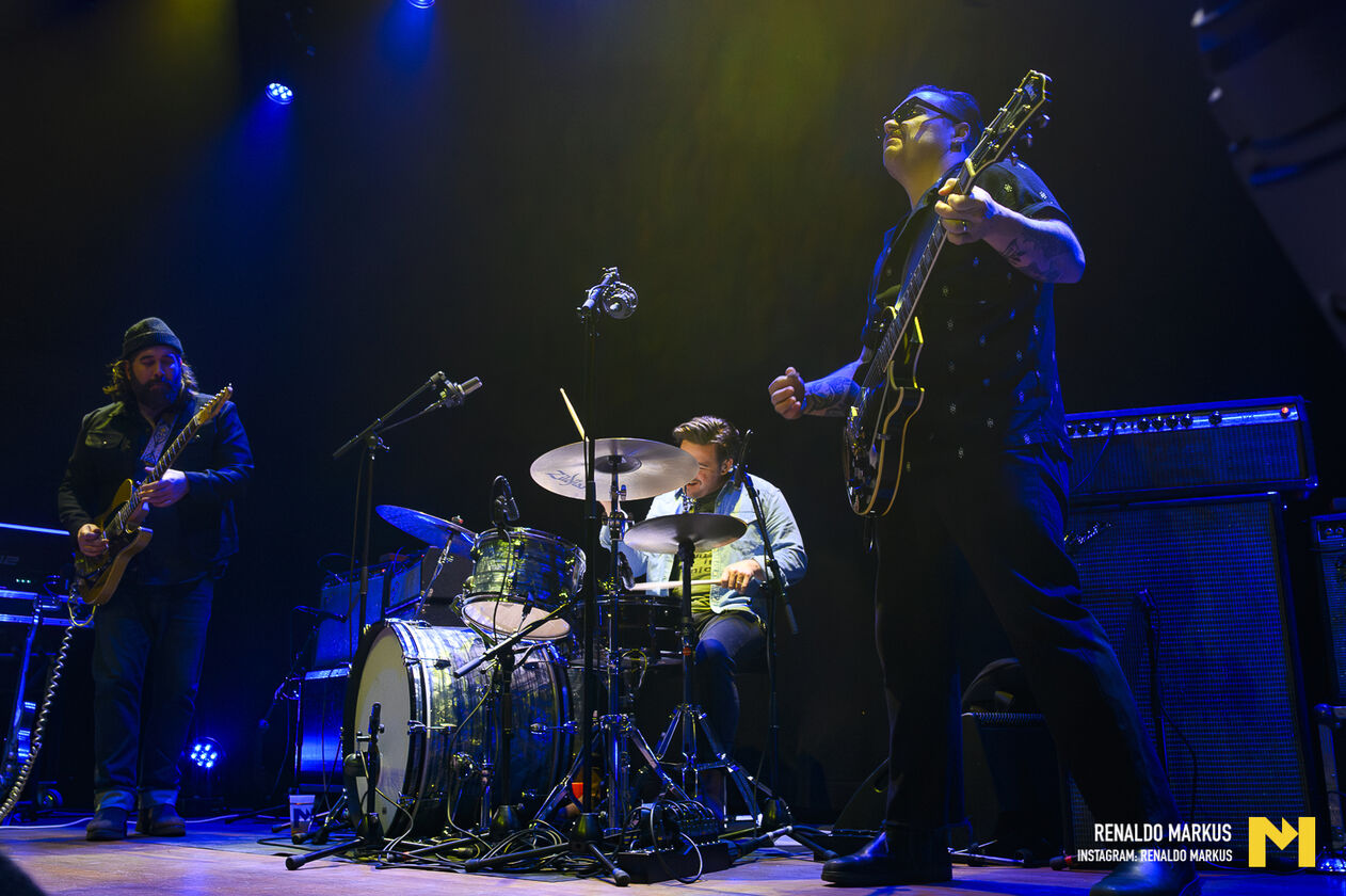 LR mtp GA20 Thompson Spring 2026-03-26-388 kopie